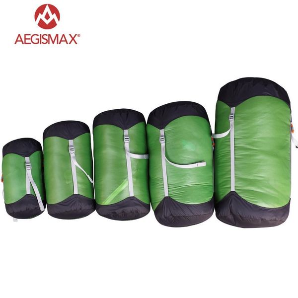 aegismax outdoor sleeping bag pack compression stuff sack storage carry bag sleeping accessories camping hiking outdoor
aegismax outdoor sleeping bag pack compression stuff sack storage carry bag sleeping accessories camping hiking outdoor