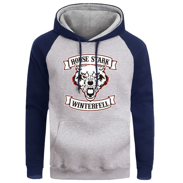 game of thrones house stark mens hoodie 2019 autumn winter hipster sweatshirts male keep warm fleece pullover streetwear hoody, Black
game of thrones house stark mens hoodie 2019 autumn winter hipster sweatshirts male keep warm fleece pullover streetwear hoody, Black