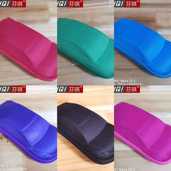 children's cartoon sun cute ultra case case myopia glasses box light car zipper myopia glasses box portable anti-fall
children's cartoon sun cute ultra case case myopia glasses box light car zipper myopia glasses box portable anti-fall