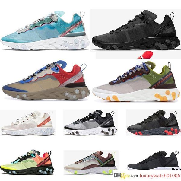 2019 react element 87 55 running shoes for men women anthracite light bone triple black white red orbit fashion mens trainers sports sneaker 
2019 react element 87 55 running shoes for men women anthracite light bone triple black white red orbit fashion mens trainers sports sneaker