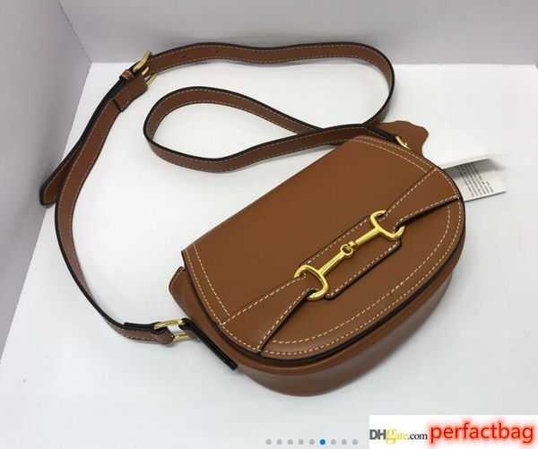 17cm mini brand women totes genuine leather bags shoulder bag fashion handbag wholesale 3333
