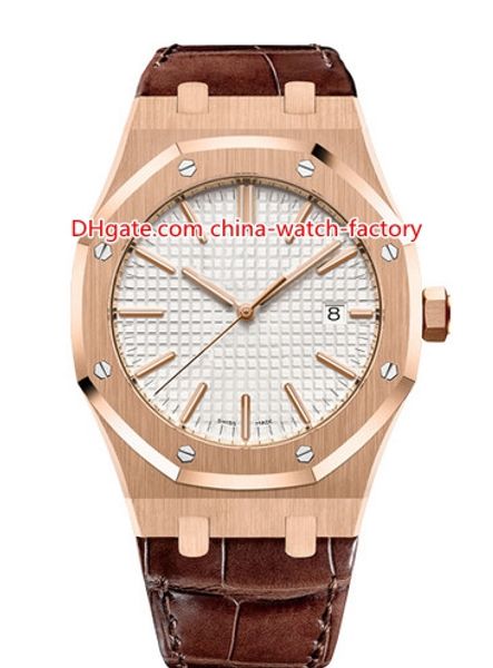 8 style elling n8 version 41mm offshore 15400 15400st 15400or asia 2813 movement mechanical automatic mens watch watches, Slivery;brown
8 style elling n8 version 41mm offshore 15400 15400st 15400or asia 2813 movement mechanical automatic mens watch watches, Slivery;brown