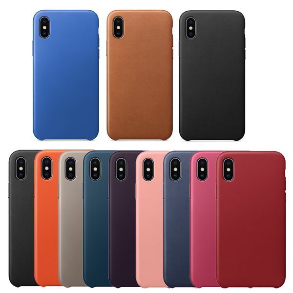 original official genuine leather logo case for iphone 11/ 11 pro/phone 11 max real leather phone cover for iphone 11 pro
original official genuine leather logo case for iphone 11/ 11 pro/phone 11 max real leather phone cover for iphone 11 pro