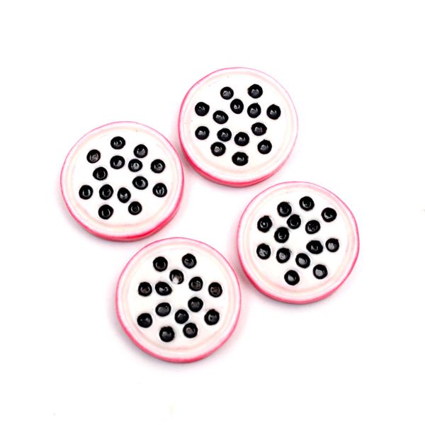 20pcs mixed simulated fruit resin crafts christmas decoration flatback cabochon embellishment for scrapbook diy accessoris
20pcs mixed simulated fruit resin crafts christmas decoration flatback cabochon embellishment for scrapbook diy accessoris