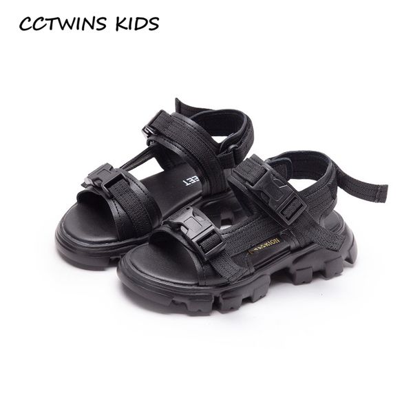 cctwins kids shoes 2020 summer children genuine leather flat baby girls brand beach sandals boys fashion soft shoes bs521, Black;red
cctwins kids shoes 2020 summer children genuine leather flat baby girls brand beach sandals boys fashion soft shoes bs521, Black;red