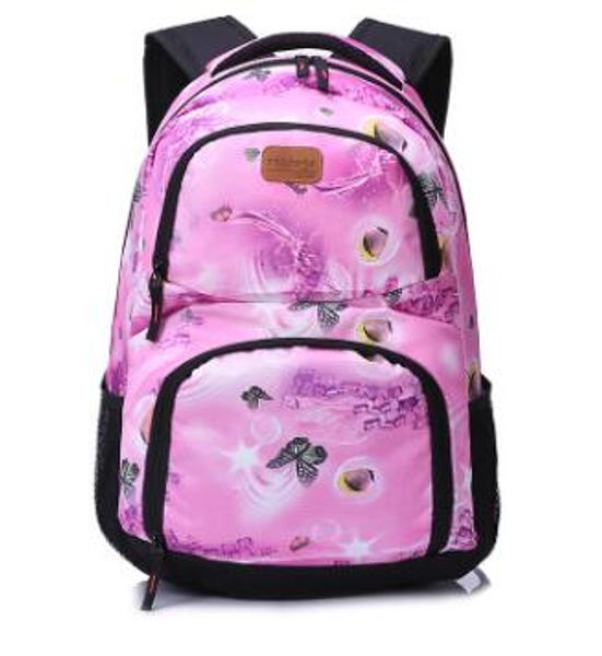 brans 2018 customized shoulder bag, men's printing new fashion student bag travel backpack
brans 2018 customized shoulder bag, men's printing new fashion student bag travel backpack