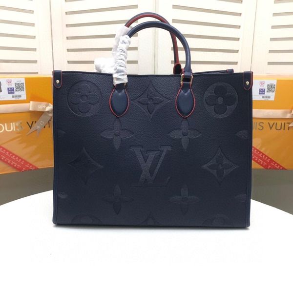 louis vuitton Lv 318 г дизайнер роскошные сумки задней сумки натуральная кожа Женское карта держатель дизайнер роскошные дизайнер рюкзак сумка
louis vuitton Lv 318 г дизайнер роскошные сумки задней сумки натуральная кожа Женское карта держатель дизайнер роскошные дизайнер рюкзак сумка