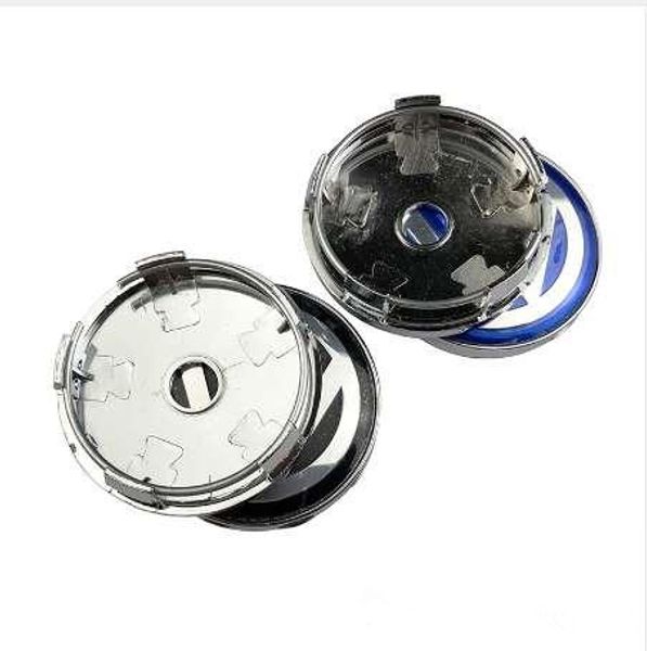 4pcs/lot 60mm logo auto car wheel center cap hub caps car rims cover badge emblem for volkswagen vw sticker
4pcs/lot 60mm logo auto car wheel center cap hub caps car rims cover badge emblem for volkswagen vw sticker