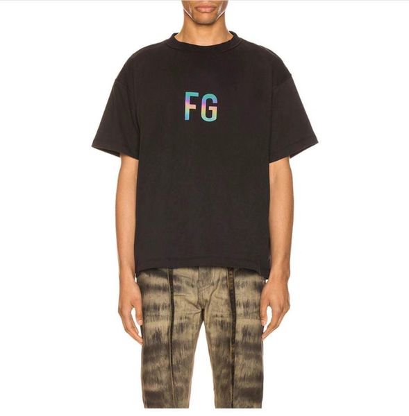 2020 brand seller designer luxury women men t-shirt fashion casual spring summer tees good quality luxury girl t-shirt 20032008d, White;black
2020 brand seller designer luxury women men t-shirt fashion casual spring summer tees good quality luxury girl t-shirt 20032008d, White;black