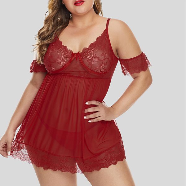 ins екђална пижама женкое екђалное нижнее беле пѬозѬанй кѬђжевной вѬе, Black;red
ins екђална пижама женкое екђалное нижнее беле пѬозѬанй кѬђжевной вѬе, Black;red