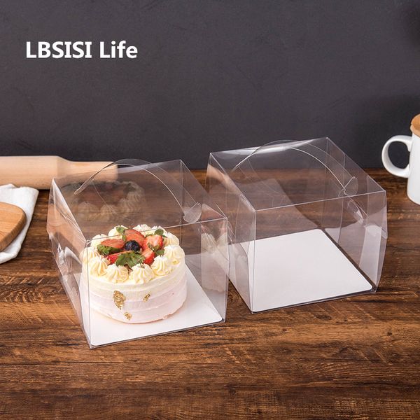 lbsisi life 10шт ручки transparent торт украшение supplies день подарков фавор baby show package child отмечают
lbsisi life 10шт ручки transparent торт украшение supplies день подарков фавор baby show package child отмечают