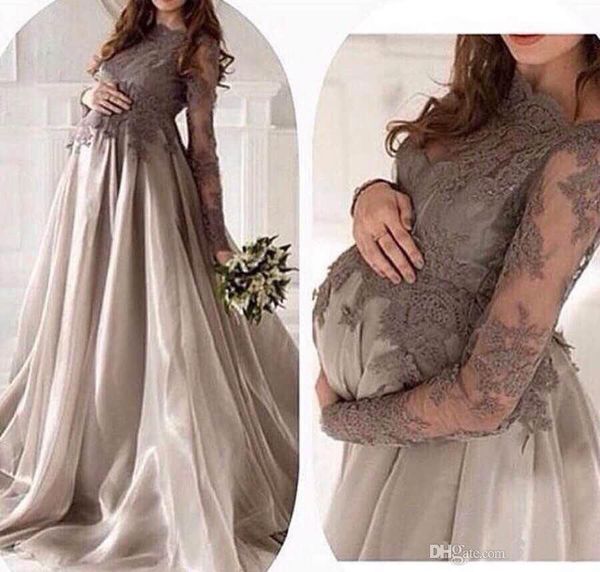 vintage long sleeves high neck evening dresses a line plus size maternity bridesmaids dresses prom dresses lace appliques formal party gowns, Black;red
vintage long sleeves high neck evening dresses a line plus size maternity bridesmaids dresses prom dresses lace appliques formal party gowns, Black;red