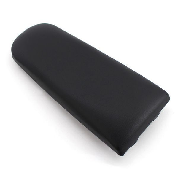 leather pu car tissue box center console armrest cover lid auto arm rest pad lip
leather pu car tissue box center console armrest cover lid auto arm rest pad lip