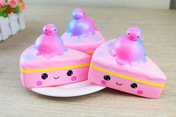 triangle ocs cake squishy toys for kids slow rising squishy doll jumbo squishy decompression toy gift
triangle ocs cake squishy toys for kids slow rising squishy doll jumbo squishy decompression toy gift
