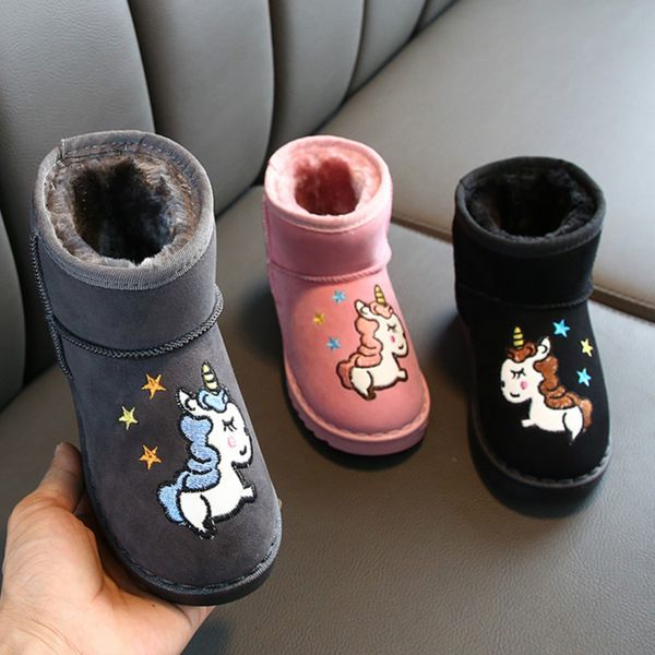 дети единорог снегоступы мода вышивка мальчики девочка скольжения на обувь дети зима взрыв снегоступы 3 стили обувь для девочек, Black;grey
дети единорог снегоступы мода вышивка мальчики девочка скольжения на обувь дети зима взрыв снегоступы 3 стили обувь для девочек, Black;grey