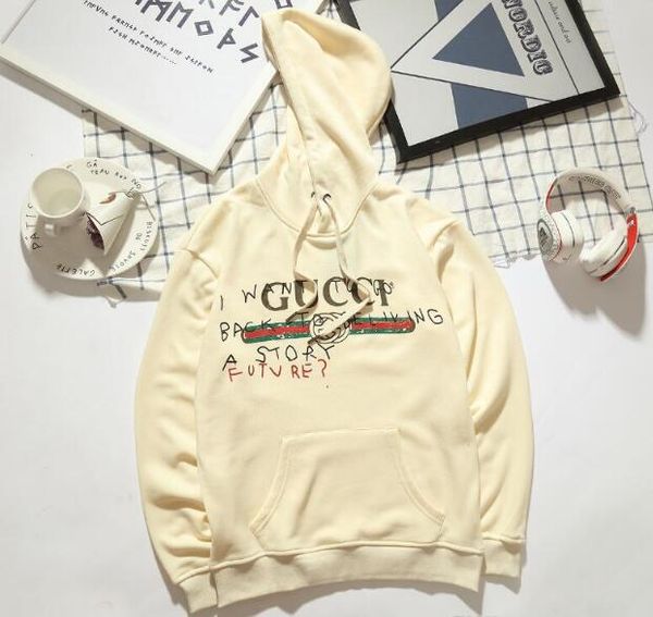 bd gucci mens hoodies fashion mens cartoon shark printing hoodies jacket men womens casual sweatshirts size m-2xl, Black
bd gucci mens hoodies fashion mens cartoon shark printing hoodies jacket men womens casual sweatshirts size m-2xl, Black