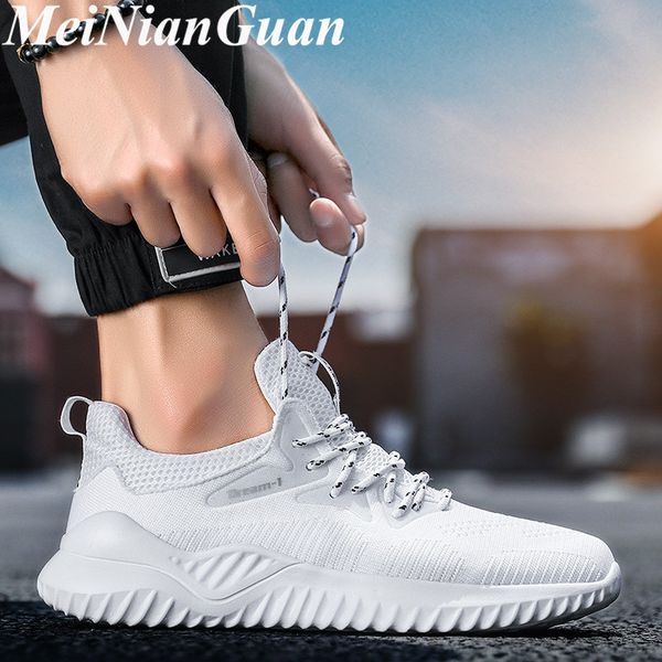 low sneakers man big size sport shoes men lightweight running shoes air mesh men's sports shoe male lace up running shoe b2
low sneakers man big size sport shoes men lightweight running shoes air mesh men's sports shoe male lace up running shoe b2