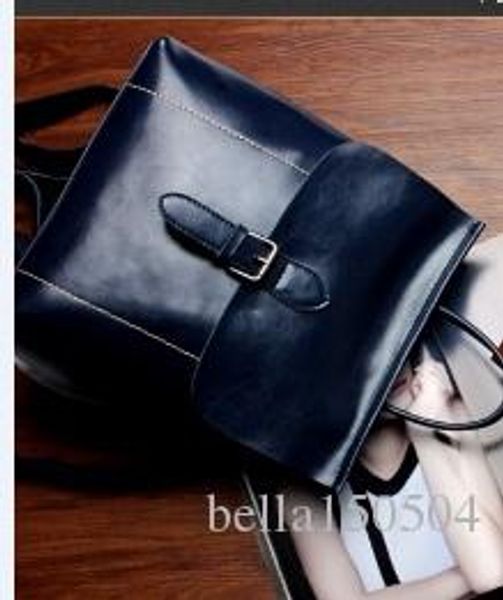 europe designer brand n41612 damier cobal ladies backpacks genuine leather luxury famous fashion springs palm school bags travel bags
europe designer brand n41612 damier cobal ladies backpacks genuine leather luxury famous fashion springs palm school bags travel bags