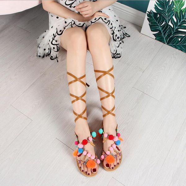 women leather shoes comfy platform flat sole ladies casual soft big toe foot correction sandal orthopedic bunion corrector, Black
women leather shoes comfy platform flat sole ladies casual soft big toe foot correction sandal orthopedic bunion corrector, Black