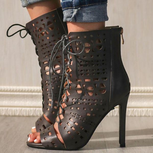 sandals gigifox 2021 drop ship plus size 48 customise party high heels summer ankle boot shoes women, Black
sandals gigifox 2021 drop ship plus size 48 customise party high heels summer ankle boot shoes women, Black