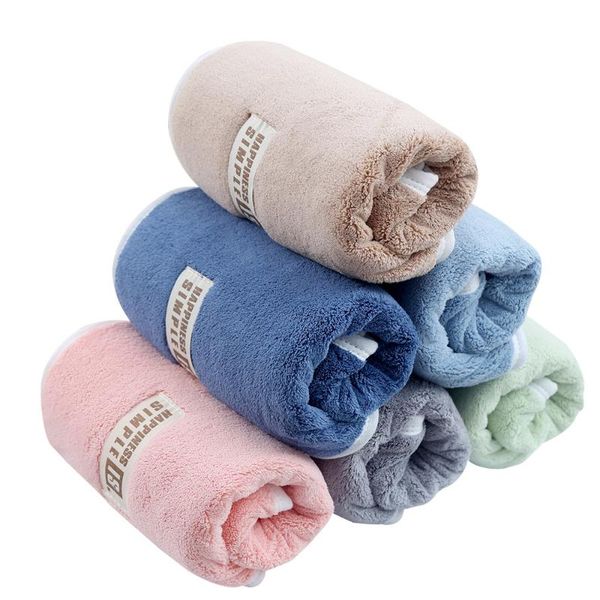 microfiber face towel dry hair towel coral velvet bathroom sets soft plush shower thickened absorbent face
microfiber face towel dry hair towel coral velvet bathroom sets soft plush shower thickened absorbent face