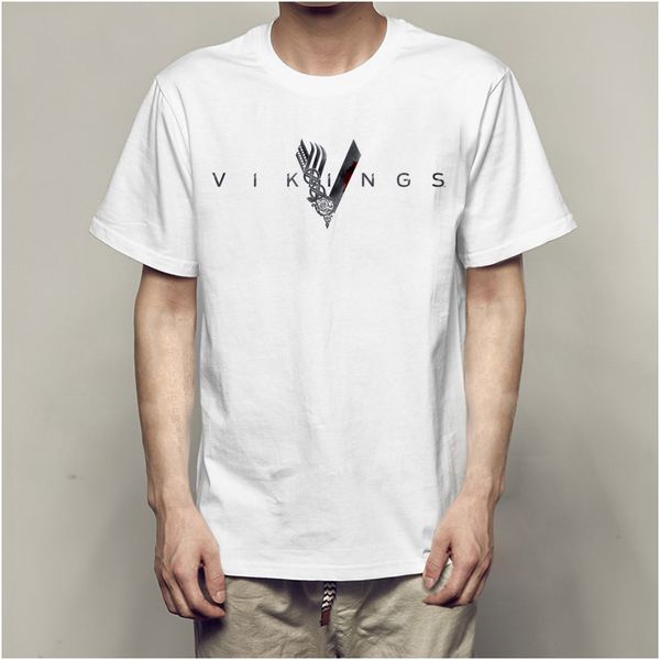 t shirt men tshirt mens summer print hip hop t-shirt white tee plus size xxxl, White;black
t shirt men tshirt mens summer print hip hop t-shirt white tee plus size xxxl, White;black