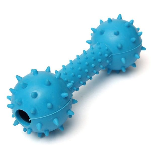 pet dog puppy cat rubber зубной зубные здоровые зубы десна chew игрушка кинологического послушание
pet dog puppy cat rubber зубной зубные здоровые зубы десна chew игрушка кинологического послушание