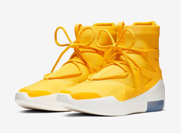 with light bone amarillo x 1 sa 180 raid boots luxury orange pulse running shoes sail outdoor sports sneakers boots
with light bone amarillo x 1 sa 180 raid boots luxury orange pulse running shoes sail outdoor sports sneakers boots