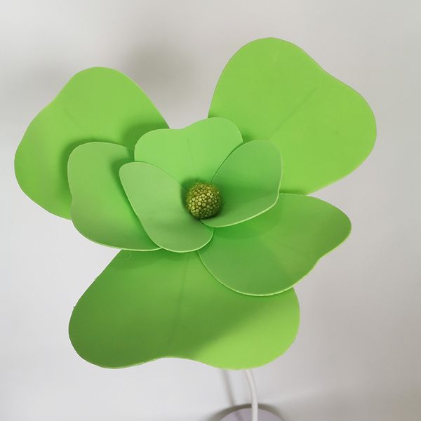 butterfly shape pe foam roses artificial flower head christmas decoration flower wall wedding background decoration farmhouse
butterfly shape pe foam roses artificial flower head christmas decoration flower wall wedding background decoration farmhouse