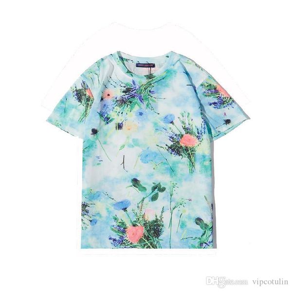 mens designer t shirt silk fabric short sleeved shirts womens fashion brand t shirt good quality s-xxl, White;black
mens designer t shirt silk fabric short sleeved shirts womens fashion brand t shirt good quality s-xxl, White;black