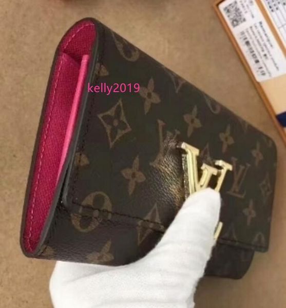 67885 bag handbag wallet 2124 wallets purse mini clutches exotics evening chain belt bags
67885 bag handbag wallet 2124 wallets purse mini clutches exotics evening chain belt bags