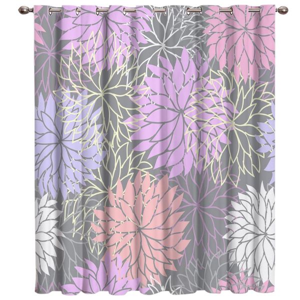 chrysanthemum in summer room curtains large window window blinds indoor decor treatment valances treatment ideas
chrysanthemum in summer room curtains large window window blinds indoor decor treatment valances treatment ideas