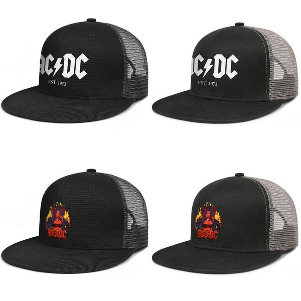 ac-albums-dc-band-est 1973 mens and women mesh rebound capfitted uk baseballcap ac dc rock band ac dc highway to hell music let there be, Blue;gray
ac-albums-dc-band-est 1973 mens and women mesh rebound capfitted uk baseballcap ac dc rock band ac dc highway to hell music let there be, Blue;gray