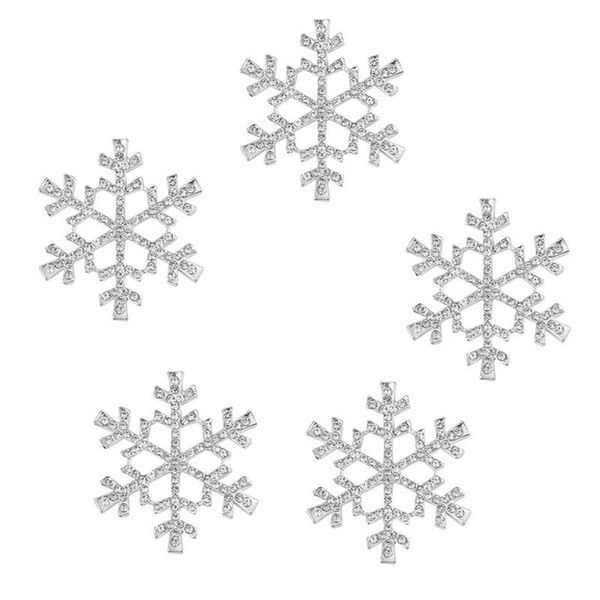5pcs 40mm snowflake nail art 3d decorations buttons for scrapbooking craft clip decor diy nail decoration, Silver;gold
5pcs 40mm snowflake nail art 3d decorations buttons for scrapbooking craft clip decor diy nail decoration, Silver;gold