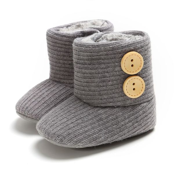 newborn baby boots winter infant girls shoes winter warm fur mid-length slip-on furry boots 0-18m, Black;grey
newborn baby boots winter infant girls shoes winter warm fur mid-length slip-on furry boots 0-18m, Black;grey