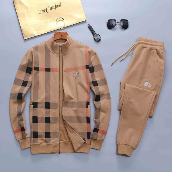 2019 brand medusa men's suit fashion print pattern slim sports jacket men's jacket zipper cardigan sportswear suit -3xl, Gray
2019 brand medusa men's suit fashion print pattern slim sports jacket men's jacket zipper cardigan sportswear suit -3xl, Gray