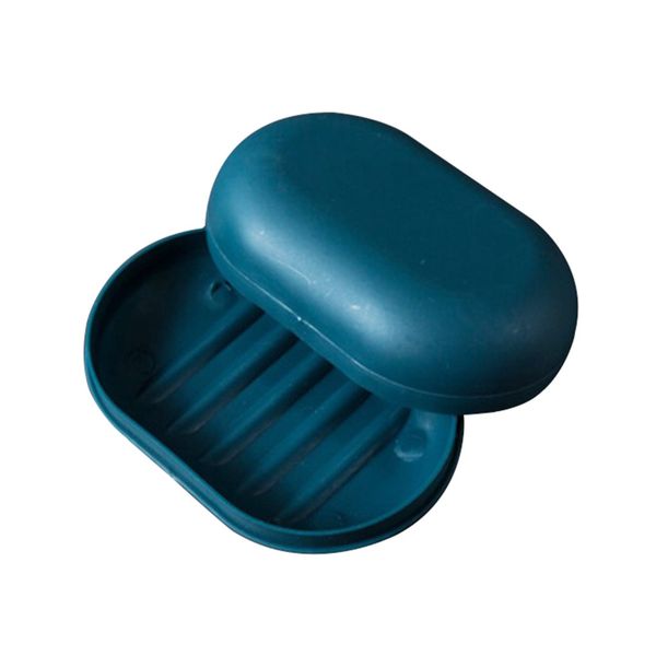 2019 высокое качество пластиковых ванной душ soap box tray dish хранения держатель тарелка главная путешествия поддержка оптовая dropshippin
2019 высокое качество пластиковых ванной душ soap box tray dish хранения держатель тарелка главная путешествия поддержка оптовая dropshippin