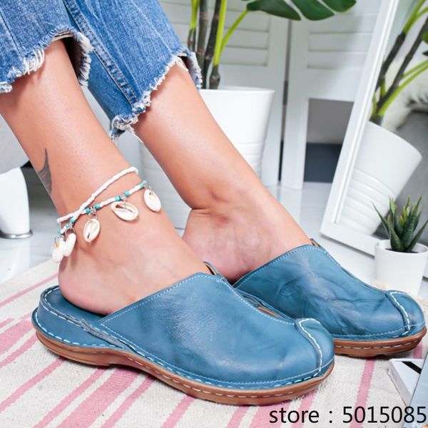 litthing женщины круглый toe низкий каблук сандалии слайд лето тапочки cane woven пляжная обувь женщина mule flat sandalia feminina, Black
litthing женщины круглый toe низкий каблук сандалии слайд лето тапочки cane woven пляжная обувь женщина mule flat sandalia feminina, Black
