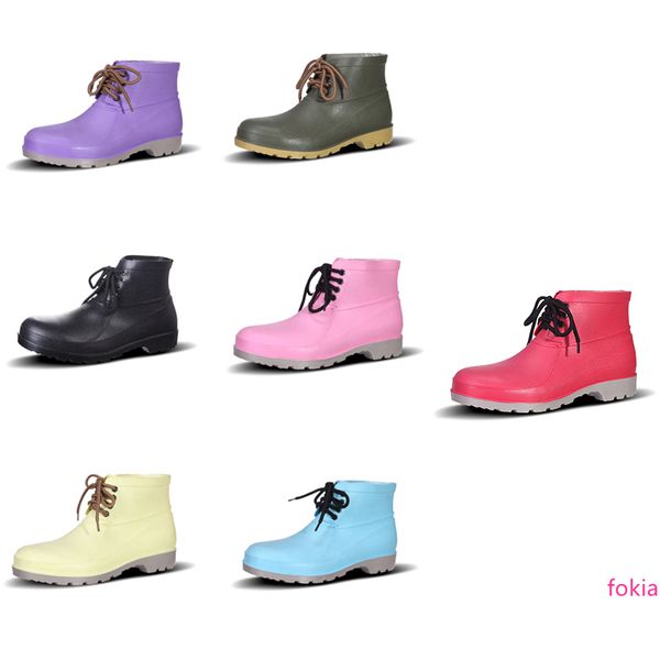 classic original fashion designer men winter boot chestnut triple black mens work martin snow combat boots bootie 40-44 item 37
classic original fashion designer men winter boot chestnut triple black mens work martin snow combat boots bootie 40-44 item 37