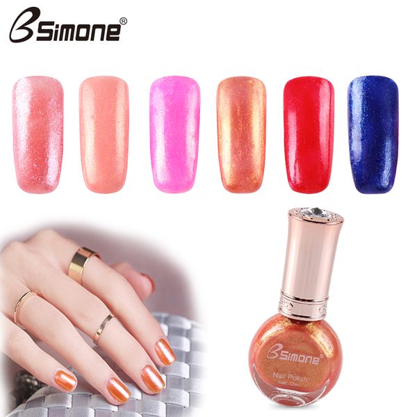 nail polish set glitter pearl water non-peelable fashion sun glue green light armor tasteless lasting
nail polish set glitter pearl water non-peelable fashion sun glue green light armor tasteless lasting