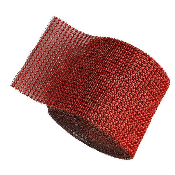 wedding event party diamond mesh rhinestone ribbon wedding wrap multi colors ribbon party decor
wedding event party diamond mesh rhinestone ribbon wedding wrap multi colors ribbon party decor