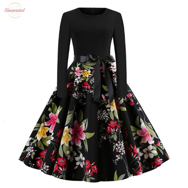 womens christmas dress plus size dresses swing elegant womens print dress party long sleep dress womens size, Black;gray
womens christmas dress plus size dresses swing elegant womens print dress party long sleep dress womens size, Black;gray