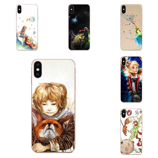 пользовательские tpu лучшие чехлы the little prince rose fox для xiaomi mi3 mi4 mi4c mi4i mi5 mi 5s 5x 6 6x 8 se pro lite a1 max mix 2 note
пользовательские tpu лучшие чехлы the little prince rose fox для xiaomi mi3 mi4 mi4c mi4i mi5 mi 5s 5x 6 6x 8 se pro lite a1 max mix 2 note