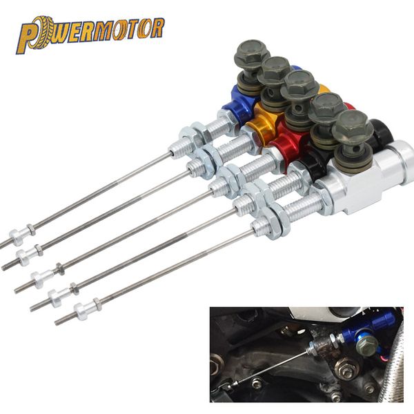 motorcycle performance hydraulic brake clutch master cylinder rod system performance efficient transfer pump
motorcycle performance hydraulic brake clutch master cylinder rod system performance efficient transfer pump