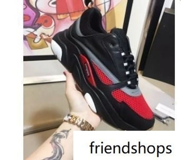 men s canvas and calfskin trainers europa fashion sneaker new sneakers b22 trainer technical knit shoes kn189607
men s canvas and calfskin trainers europa fashion sneaker new sneakers b22 trainer technical knit shoes kn189607