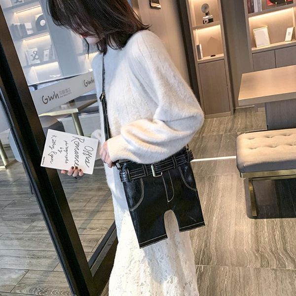 women messenger bag bag women 2020 womens shoulder fashion new sac a main femme #3
women messenger bag bag women 2020 womens shoulder fashion new sac a main femme #3