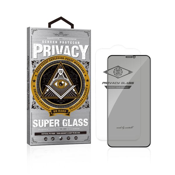 privacy glass protector для iphone 7 plus / 8 plus предотвращение spy iphone стекло щит peep доказательство защиты sceen обложка
privacy glass protector для iphone 7 plus / 8 plus предотвращение spy iphone стекло щит peep доказательство защиты sceen обложка