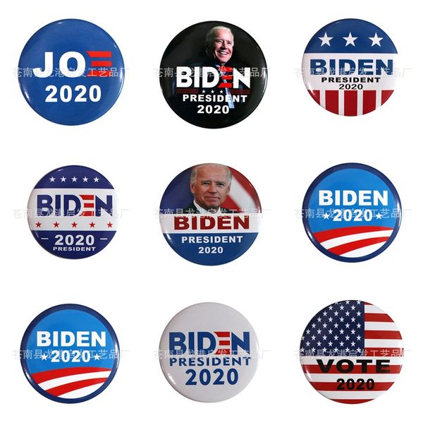 mauritania flag patch biden badge 3 1 pcs a set patches for clothing diy decoration pt0120-3 #766, Silver
mauritania flag patch biden badge 3 1 pcs a set patches for clothing diy decoration pt0120-3 #766, Silver