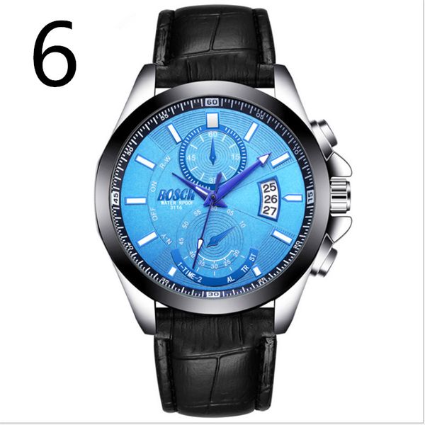 2019 new waterproof men's watch automatic mechanical watch steel hollow men's 78#, Slivery;brown
2019 new waterproof men's watch automatic mechanical watch steel hollow men's 78#, Slivery;brown