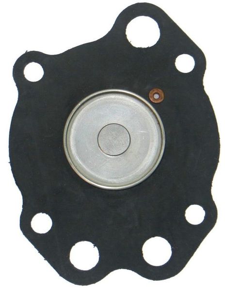 fuel dispenser spare parts diaphragm for dual flow solenoid valve
fuel dispenser spare parts diaphragm for dual flow solenoid valve